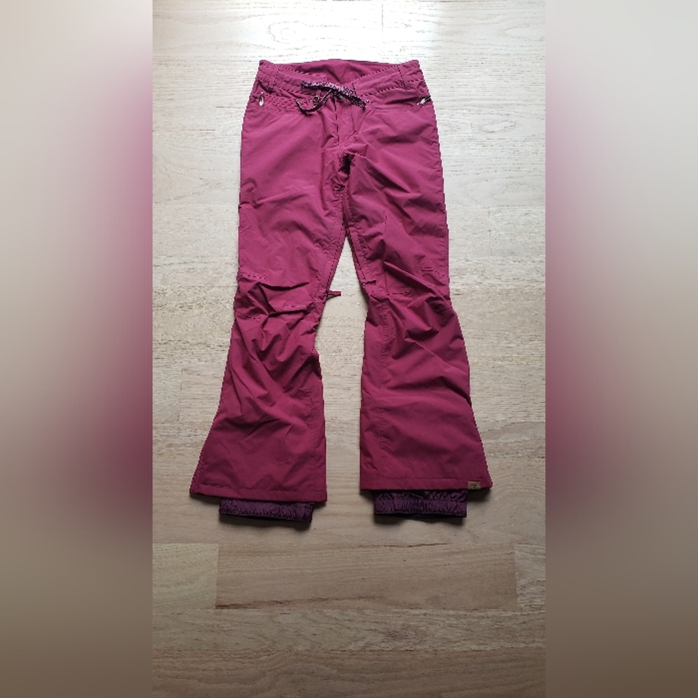 Roxy Nadia snowpants